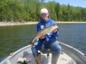 Rob Linn - DSC07012